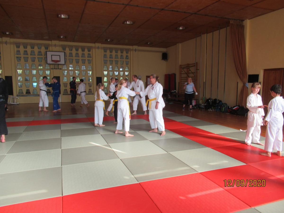 02.IMG_0545