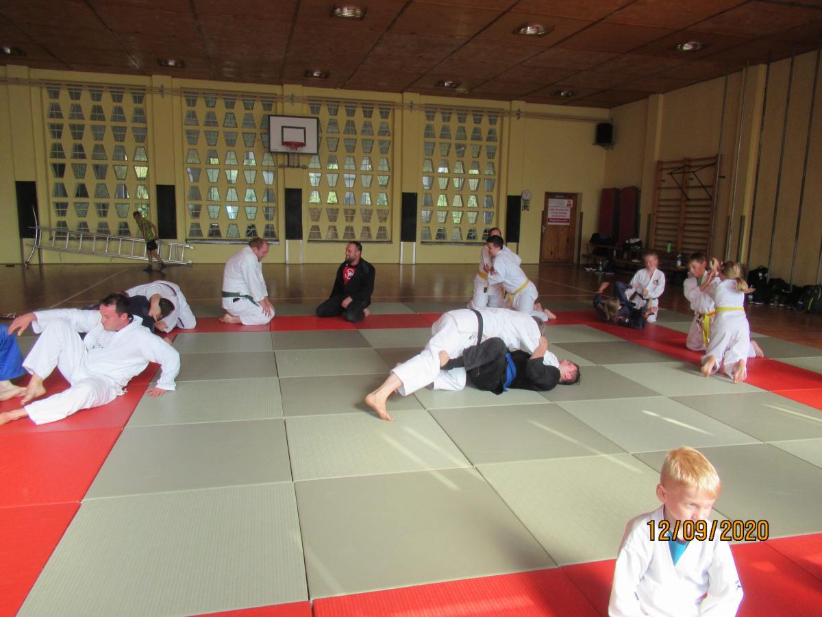 07.IMG_0566 (1)