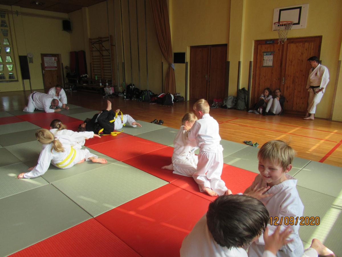 08.IMG_0566 (2)